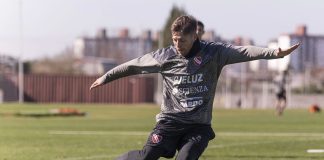 vera-entrenamiento-dominico-independiente