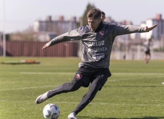 vera-entrenamiento-dominico-independiente