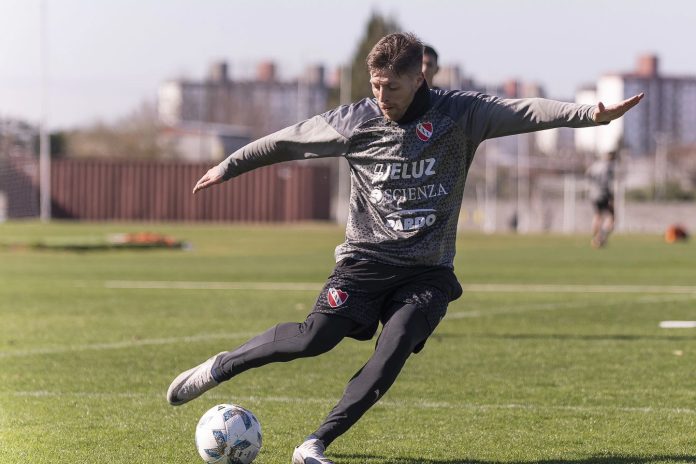 vera-entrenamiento-dominico-independiente