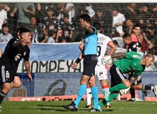 Deportivo-Riestra-Nob