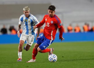 Loyola-Chile-Argentina