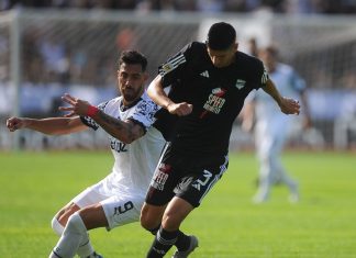 avalos-independiente-deportivo-riestra