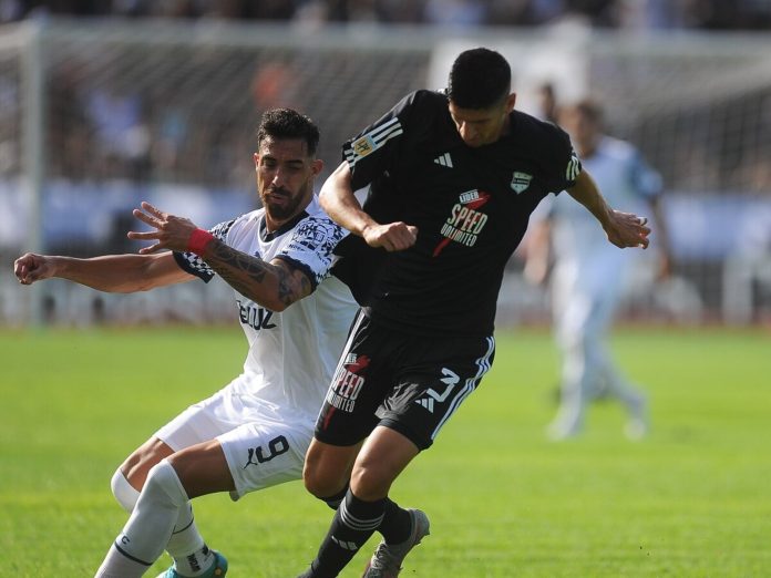 avalos-independiente-deportivo-riestra