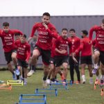 entrenamiento-independiente-loyola-perez-tarzia