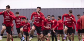 entrenamiento-independiente-loyola-perez-tarzia