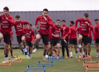 entrenamiento-independiente-loyola-perez-tarzia