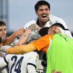 festejo-gol-independiente-tigre