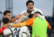 festejo-gol-independiente-tigre