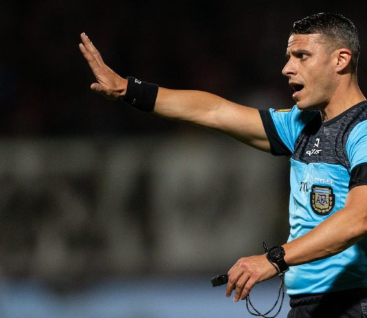 gariano-arbitro