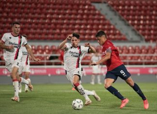 hidalgo-reserva-independiente-newells