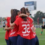 independiente-las-diablas-excursionistas