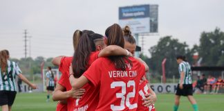 independiente-las-diablas-excursionistas