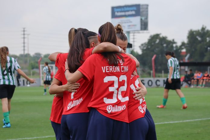 independiente-las-diablas-excursionistas