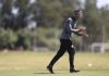 julio-vaccari-independiente-entrenamiento-10-24