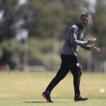 julio-vaccari-independiente-entrenamiento-10-24