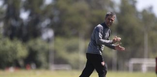 julio-vaccari-independiente-entrenamiento-10-24