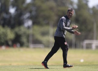 julio-vaccari-independiente-entrenamiento-10-24