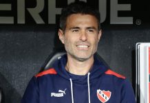 julio-vaccari-independiente-godoy-cruz