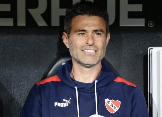 julio-vaccari-independiente-godoy-cruz