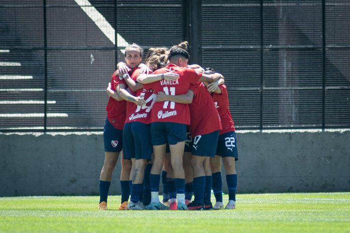 las-diablas-independiente-platense-2024