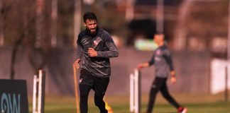 laso-entrenamiento-independiente