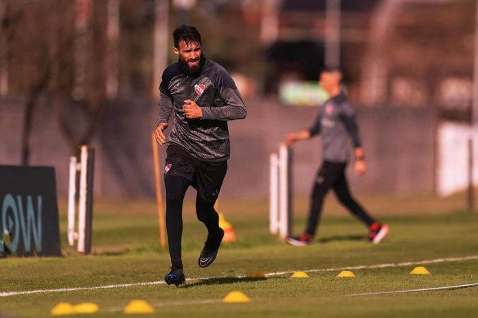 laso-entrenamiento-independiente