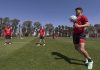 laso-marcone-lomonaco-entrenamiento-independiente