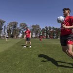 laso-marcone-lomonaco-entrenamiento-independiente