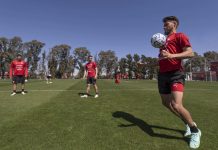 laso-marcone-lomonaco-entrenamiento-independiente