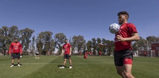 laso-marcone-lomonaco-entrenamiento-independiente