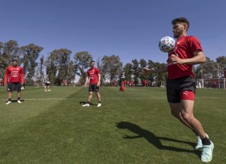 laso-marcone-lomonaco-entrenamiento-independiente