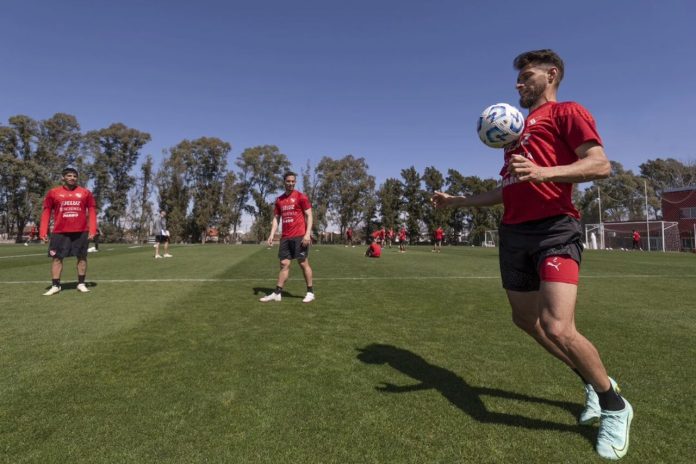 laso-marcone-lomonaco-entrenamiento-independiente