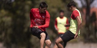 lomonaco-dominico-independiente