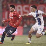 lomonaco-independiente-godoy-cruz