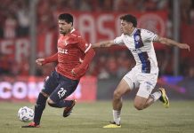 lomonaco-independiente-godoy-cruz