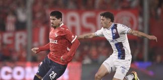 lomonaco-independiente-godoy-cruz