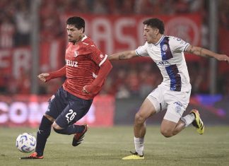 lomonaco-independiente-godoy-cruz