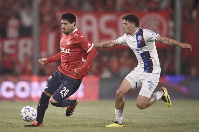 lomonaco-independiente-godoy-cruz