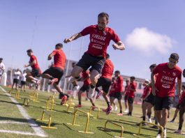 mancuello-plantel-independiente-villa-dominico