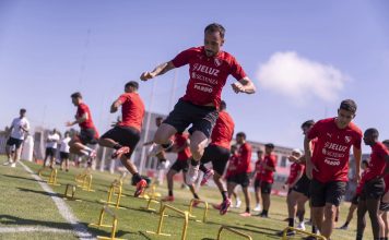 mancuello-plantel-independiente-villa-dominico