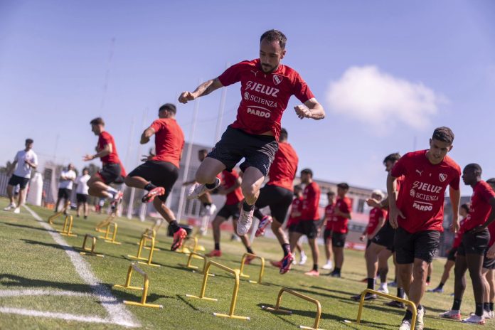 mancuello-plantel-independiente-villa-dominico