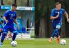 millan-hidalgo-argentina-sub-20