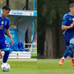 millan-hidalgo-argentina-sub-20