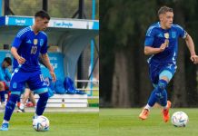 millan-hidalgo-argentina-sub-20