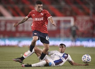 montiel-independiente-godoy-cruz