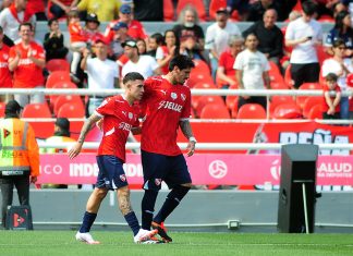 montiel-lomonaco-independiente-riestra