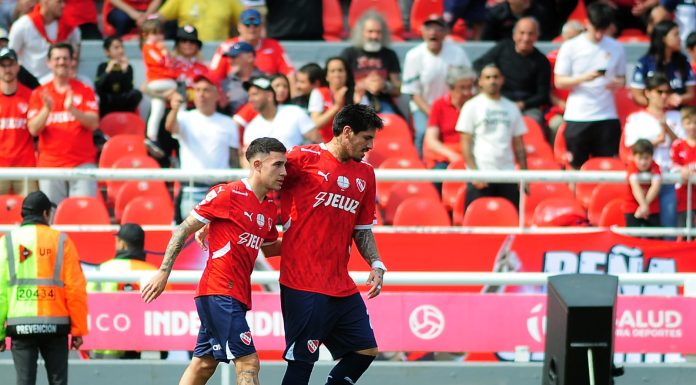 montiel-lomonaco-independiente-riestra