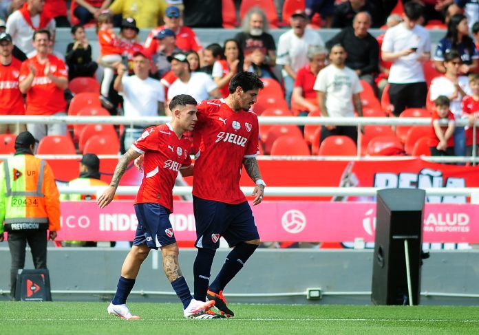 montiel-lomonaco-independiente-riestra