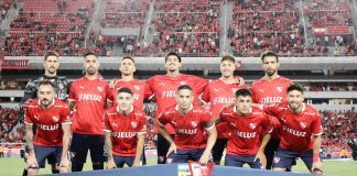 puntajes-rojos-independiente-godoy-cruz