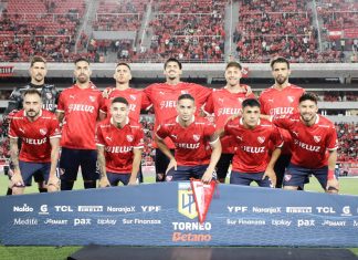 puntajes-rojos-independiente-godoy-cruz